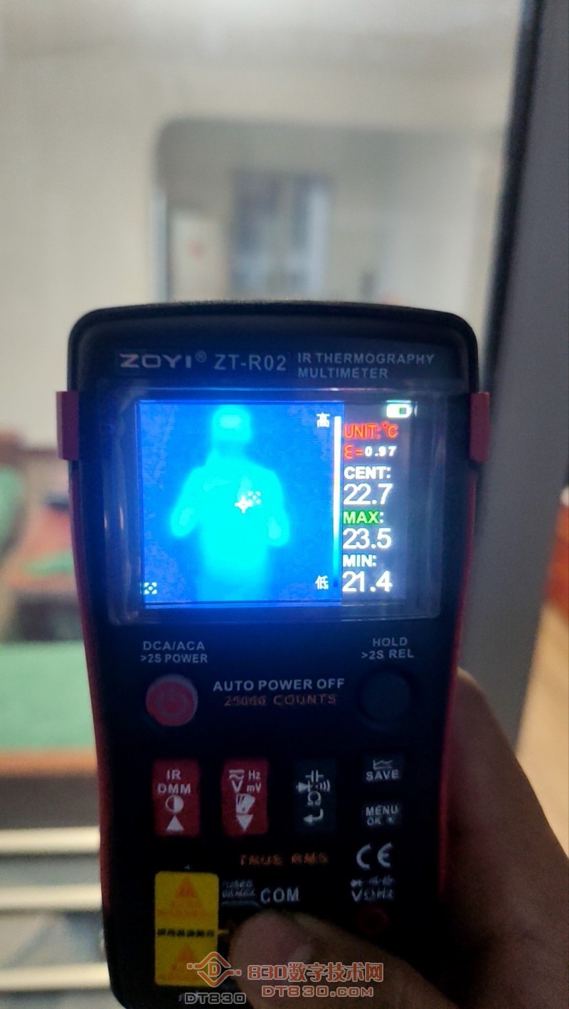 1000033026.jpg