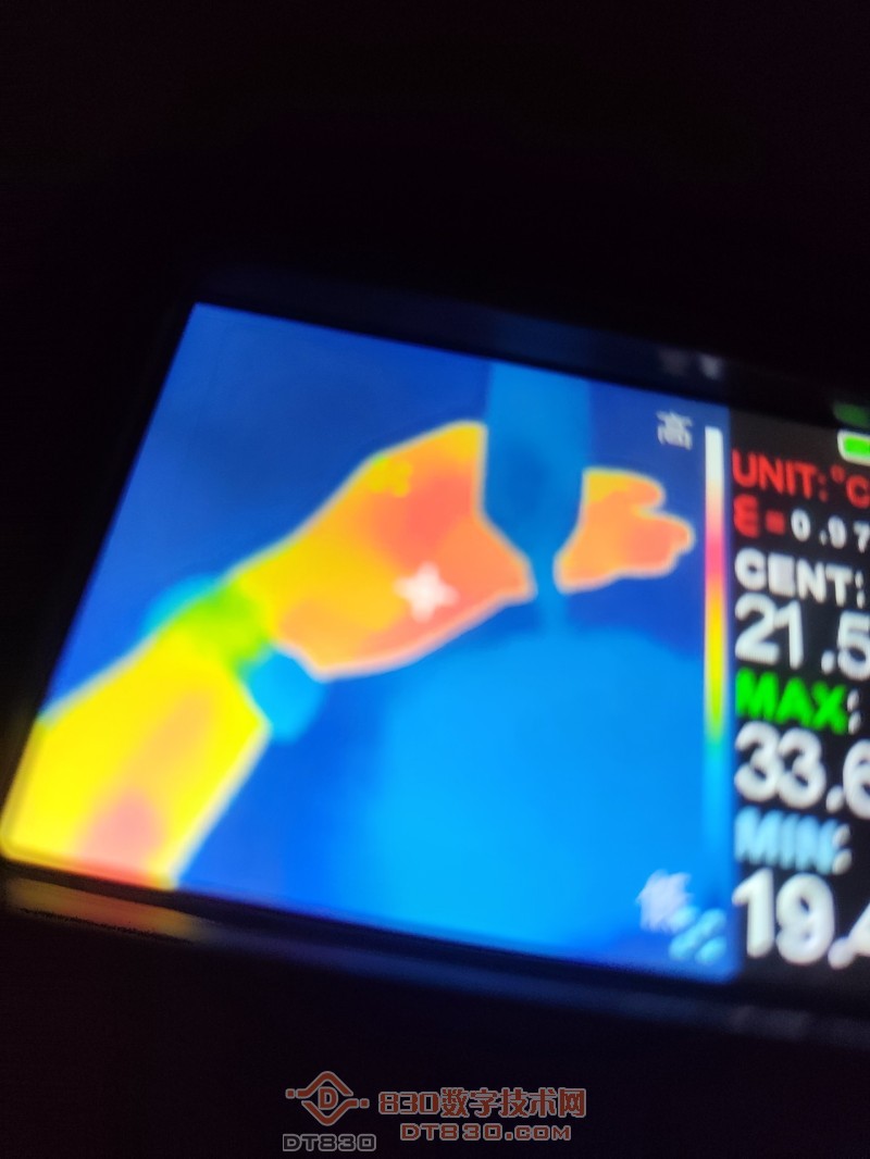 1000033028.jpg