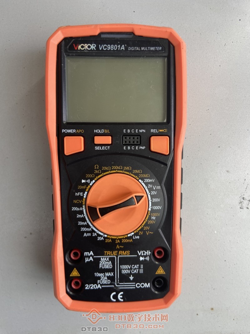2020-V1.5 2020-11-05 01.JPG