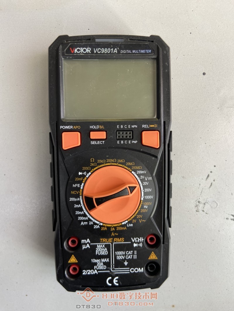 2020-V1.5 2020-11-05 03.JPG