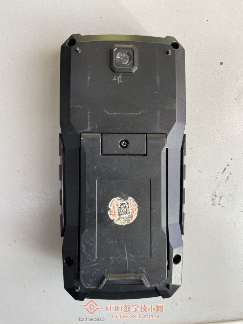 2020-V1.5 2020-11-05 04.JPG