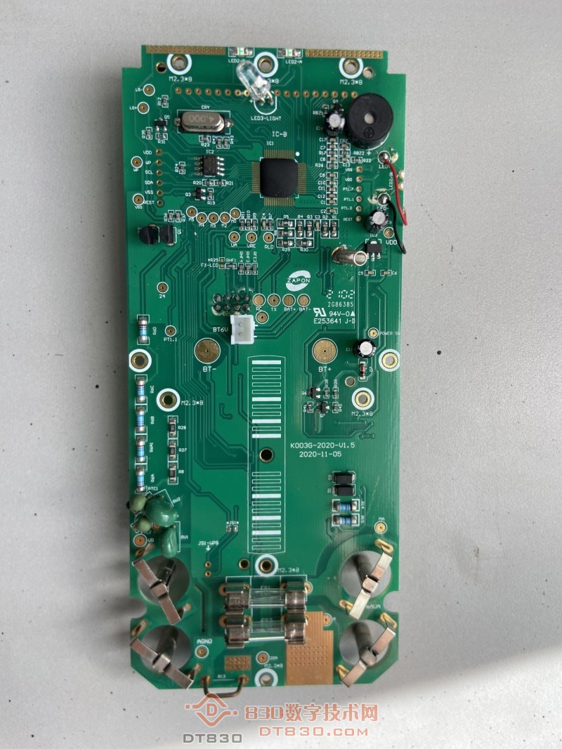 2020-V1.5 2020-11-05 06.JPG