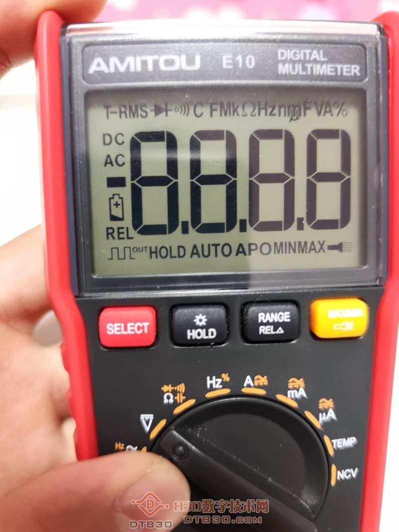 1000033417.jpg