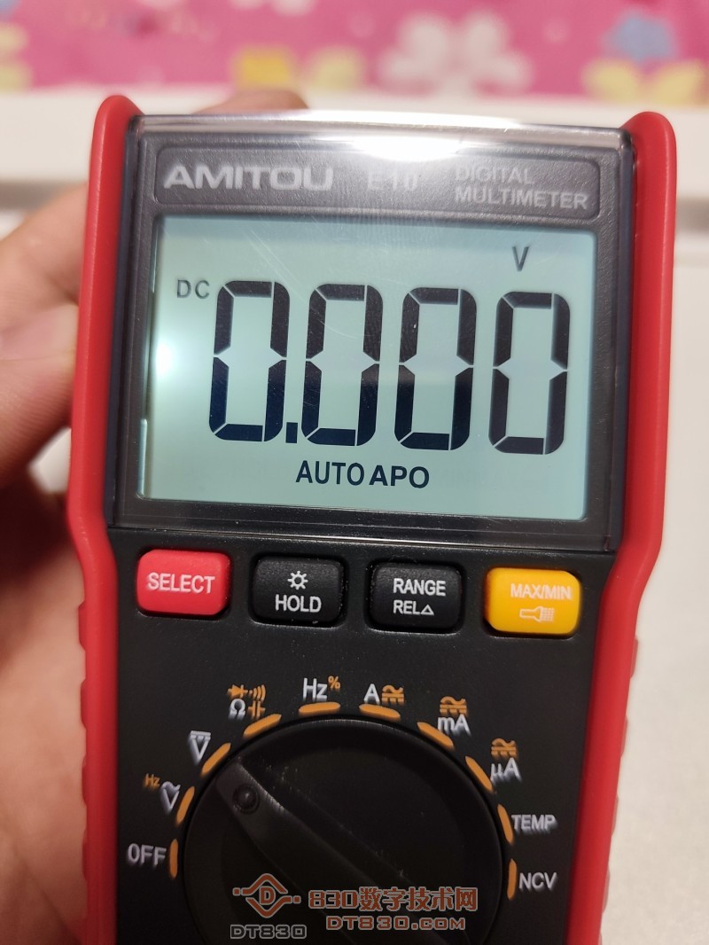1000033416.jpg