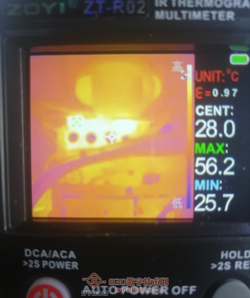 m1.jpg