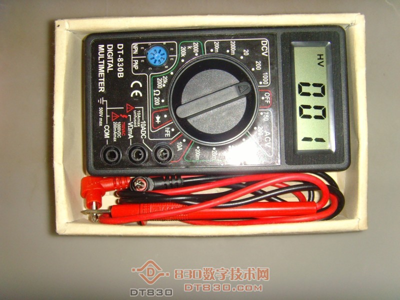 DT-830B正面 .JPG