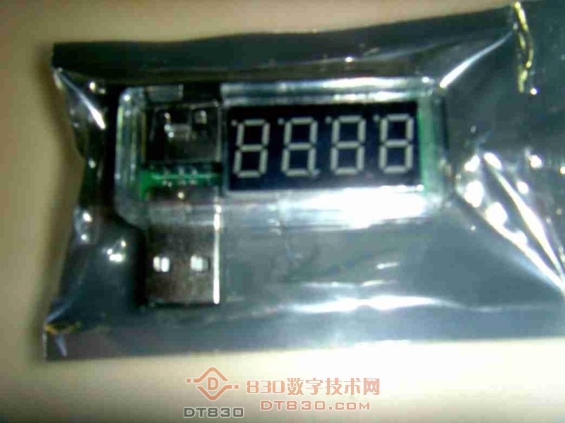 U盘电流电压测试卡.JPG