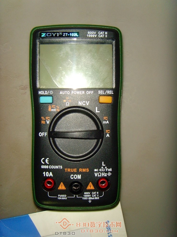 众仪ZT-102L.JPG