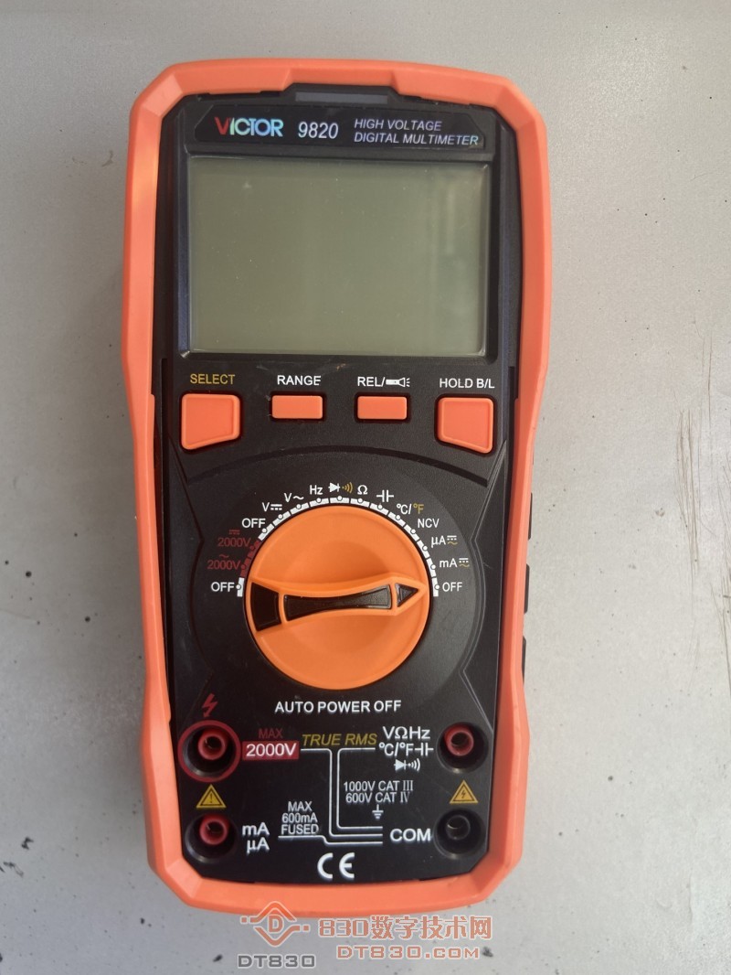 9820 V1.0 20220617 01.JPG