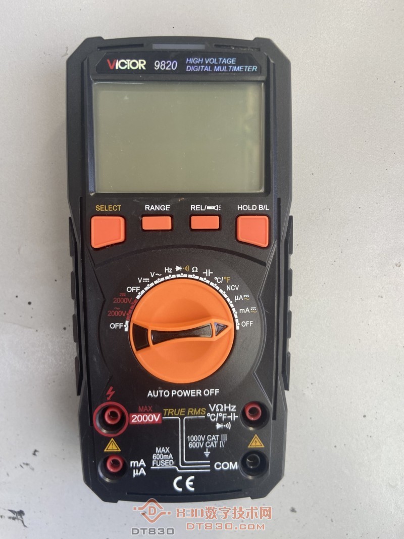 9820 V1.0 20220617 03.JPG