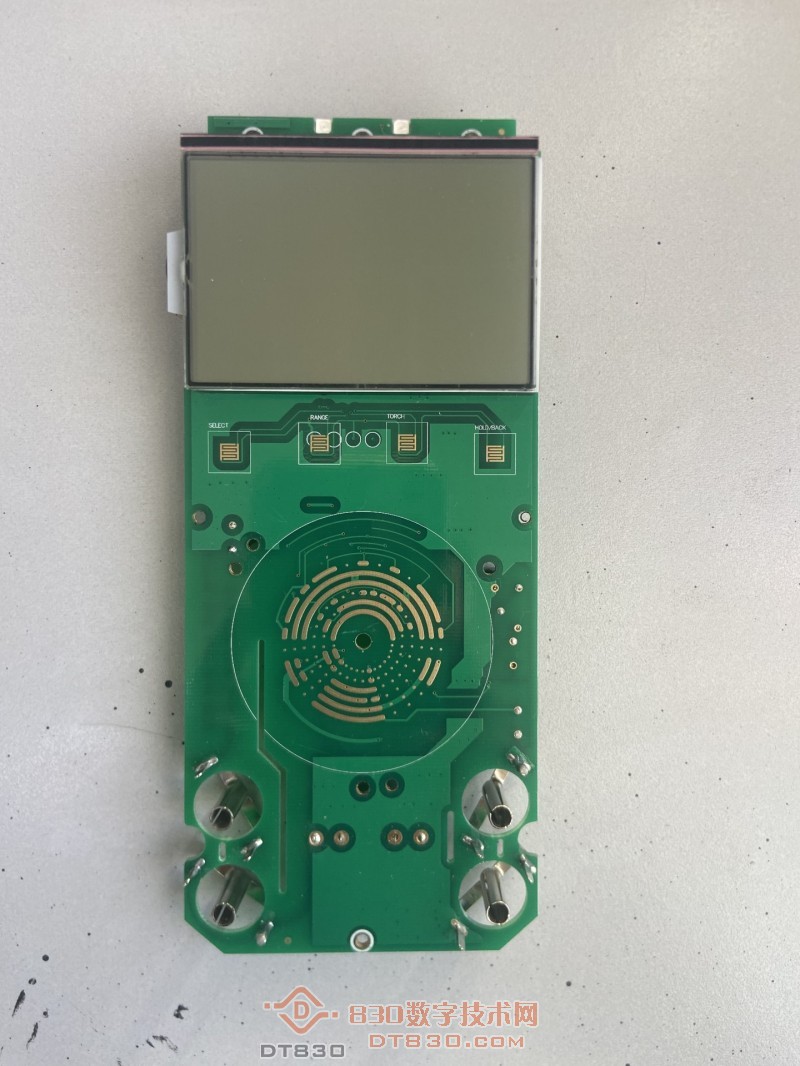 9820 V1.0 20220617 04.JPG