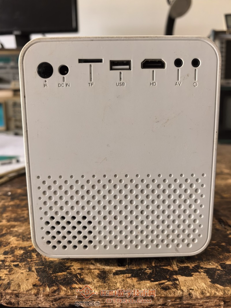 1774676053059.jpg