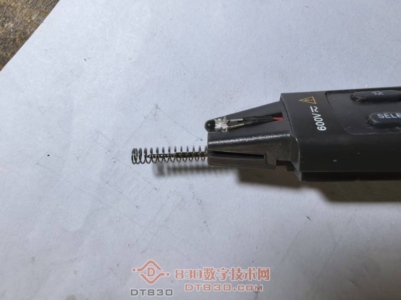 mmexport1774689356819.jpg