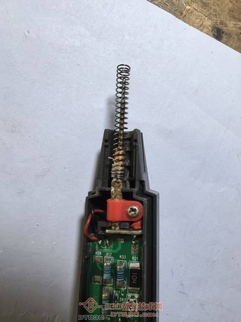 mmexport1774689347770.jpg