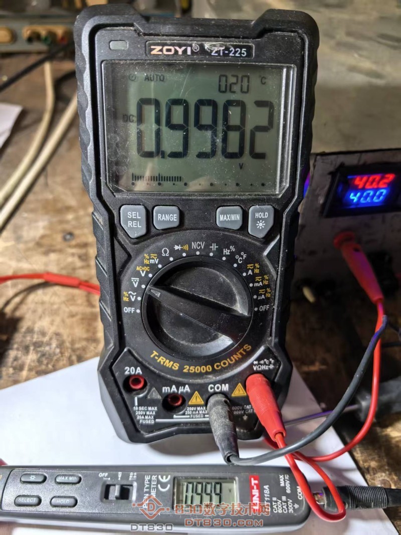 mmexport1774689379780.jpg