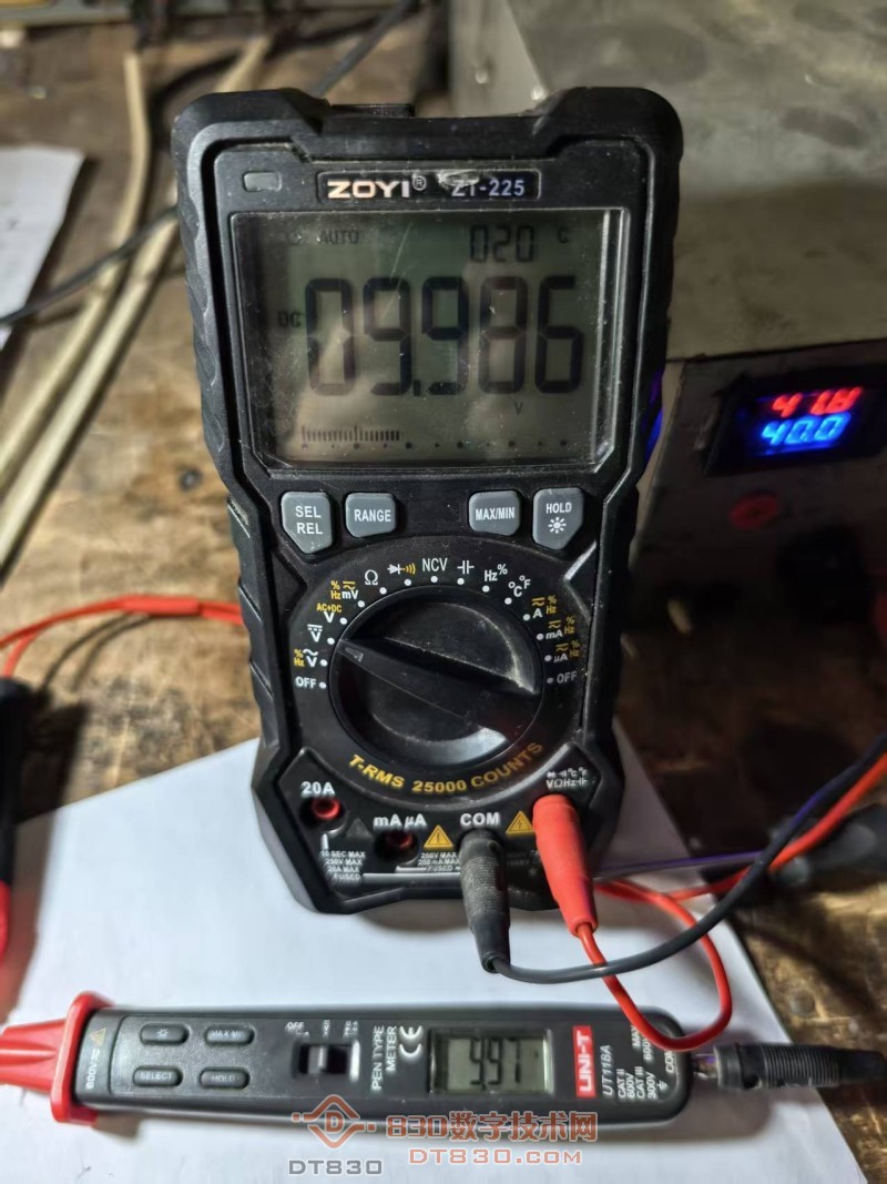 mmexport1774689387467.jpg