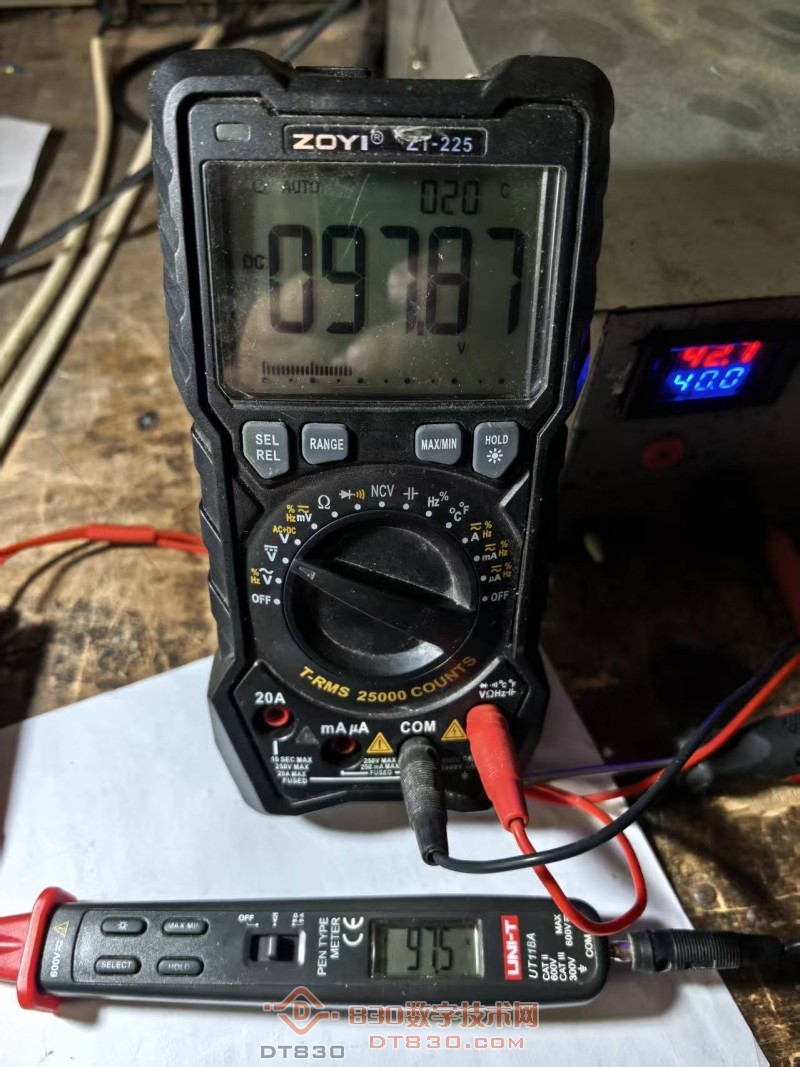 mmexport1774689395383.jpg