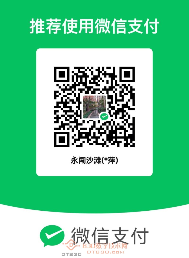 微信图片_20260329085434.jpg