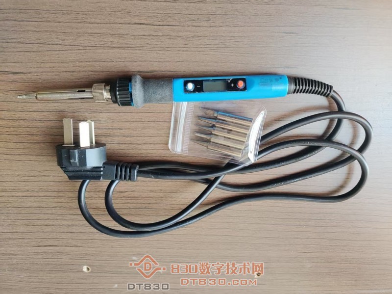 微信图片_20260401152400_23_20.jpg