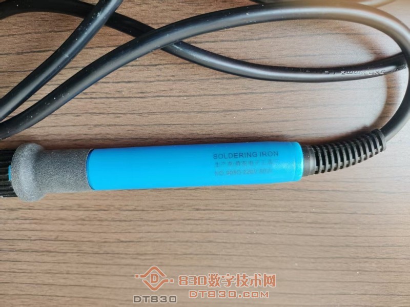 微信图片_20260401152359_22_20.jpg