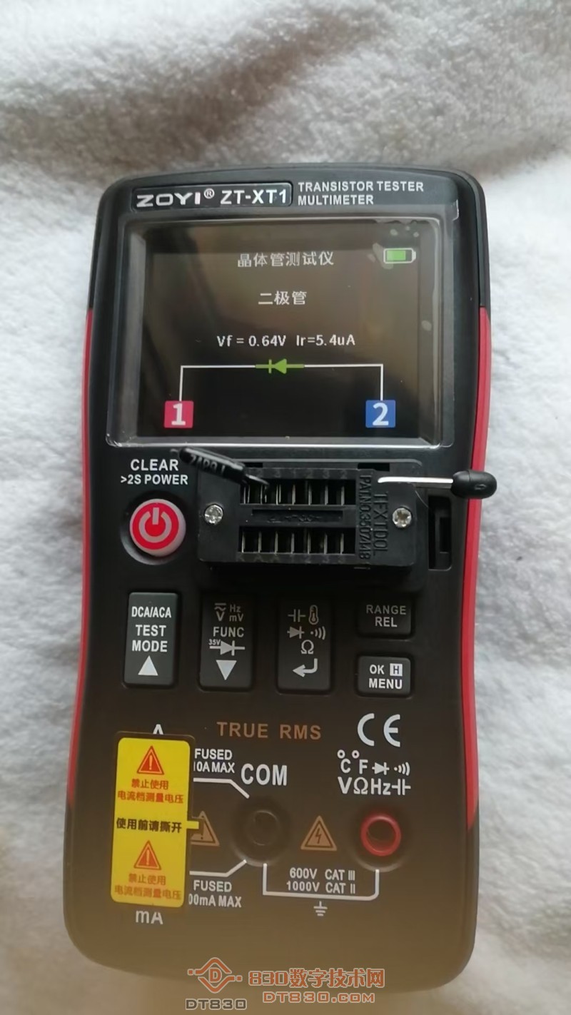 微信图片_20260402095159.jpg