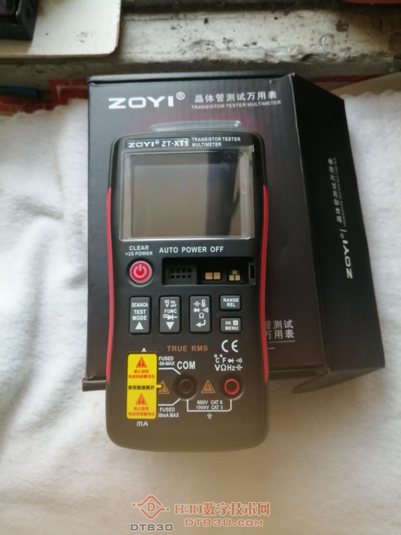 微信图片_20260402095137.jpg