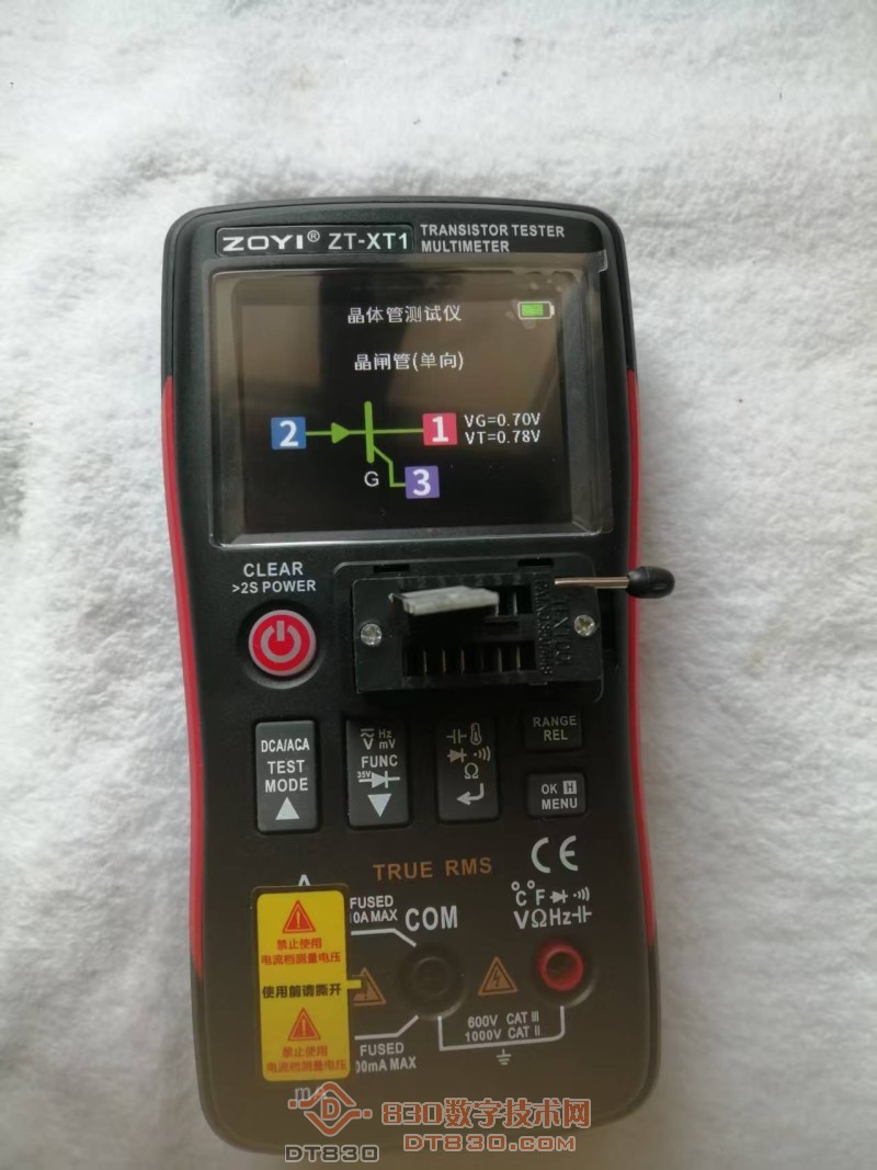 微信图片_20260402094858.jpg