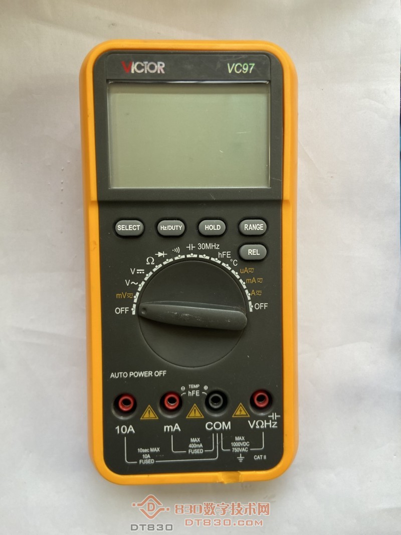 VC97 2008-04-22 V6.4 01.JPG