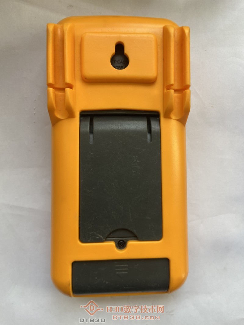 VC97 2008-04-22 V6.4 02.JPG