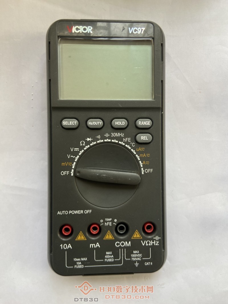 VC97 2008-04-22 V6.4 03.JPG