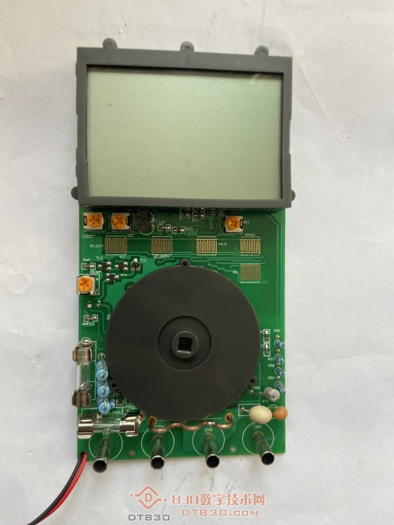 VC97 2008-04-22 V6.4 04.JPG
