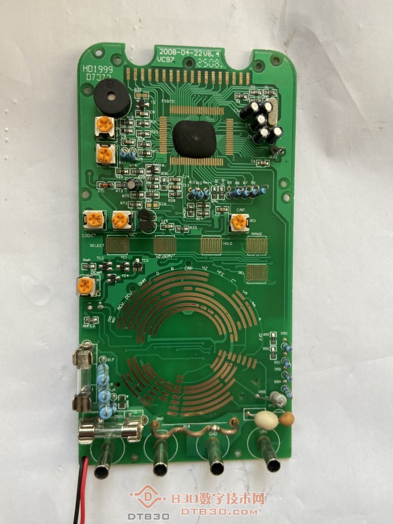 VC97 2008-04-22 V6.4 05.JPG