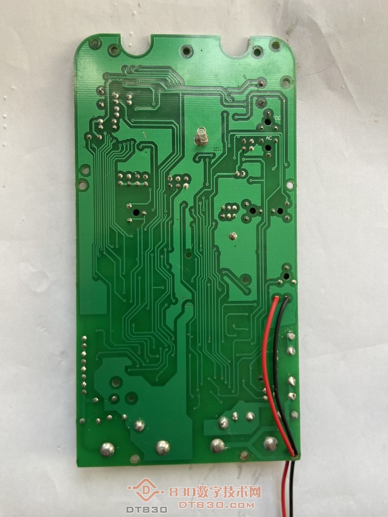 VC97 2008-04-22 V6.4 06.JPG