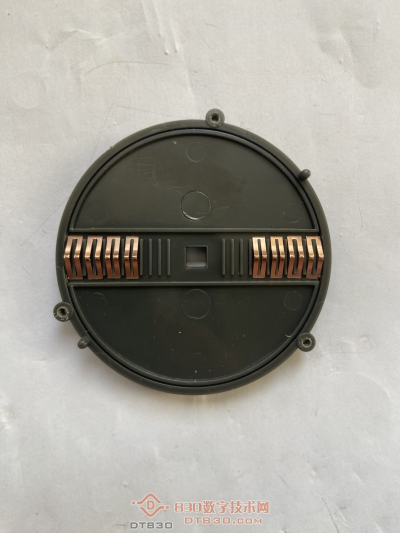 VC97 2008-04-22 V6.4 07.JPG