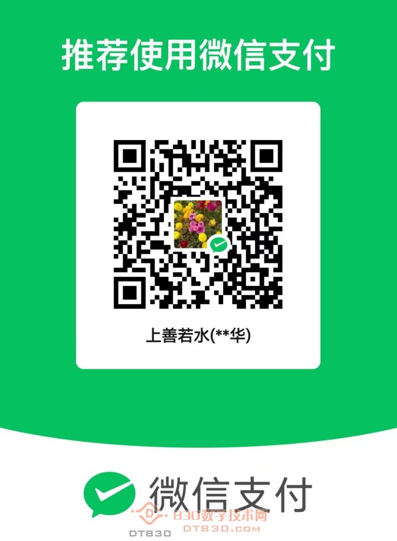 微信图片_20260403153523_24_20.jpg