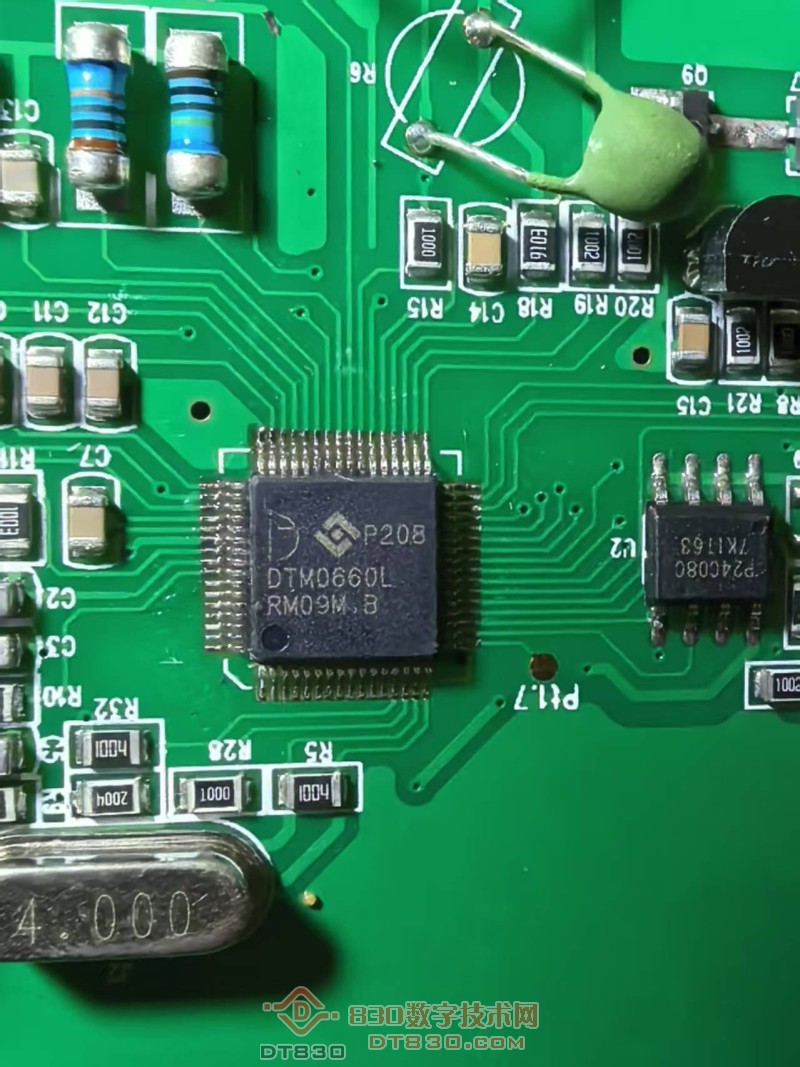mmexport1775478612180.jpg