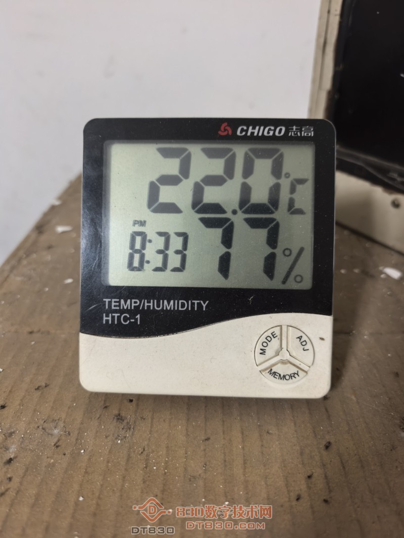 1775478791108.jpg