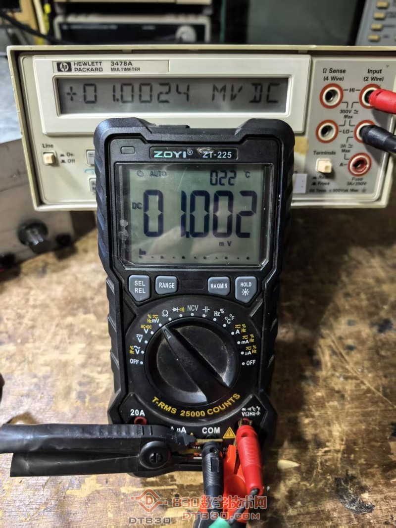 mmexport1775478615673.jpg