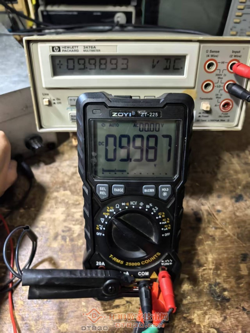 mmexport1775478635029.jpg