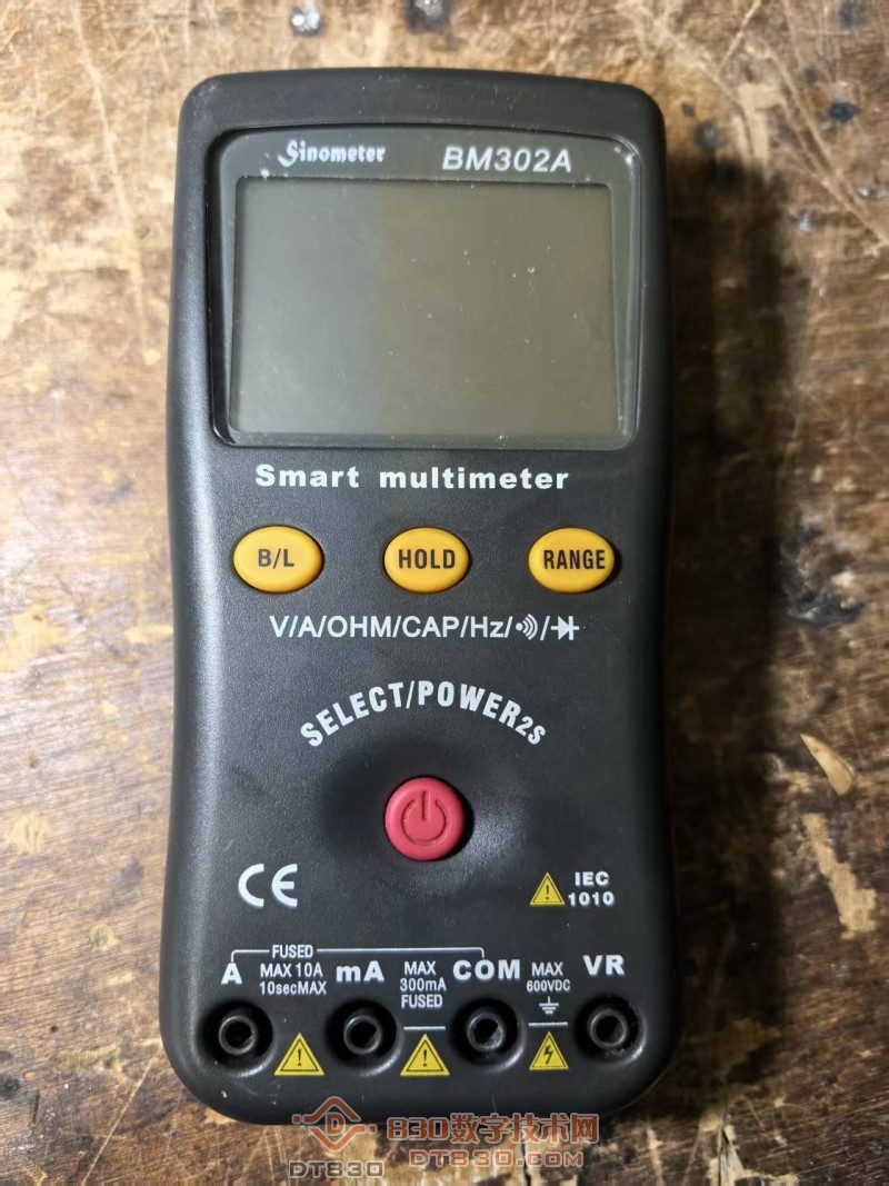 mmexport1775685811475.jpg