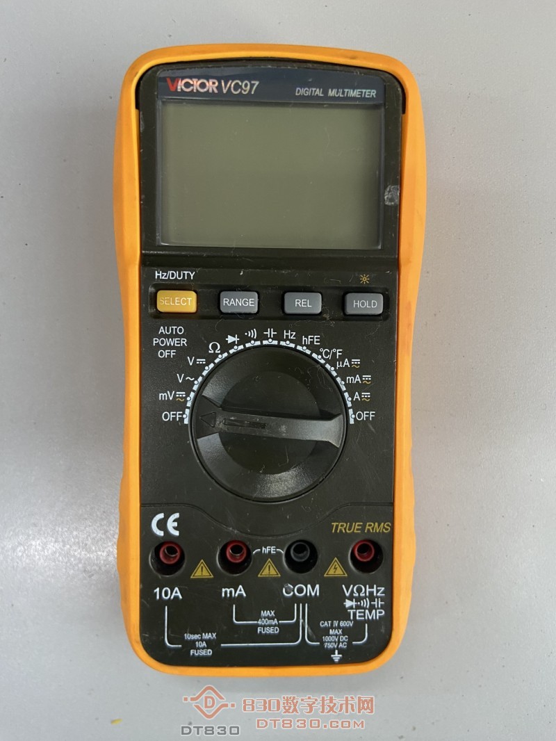 2013-03-06 VICTOR V1.1  01.JPG