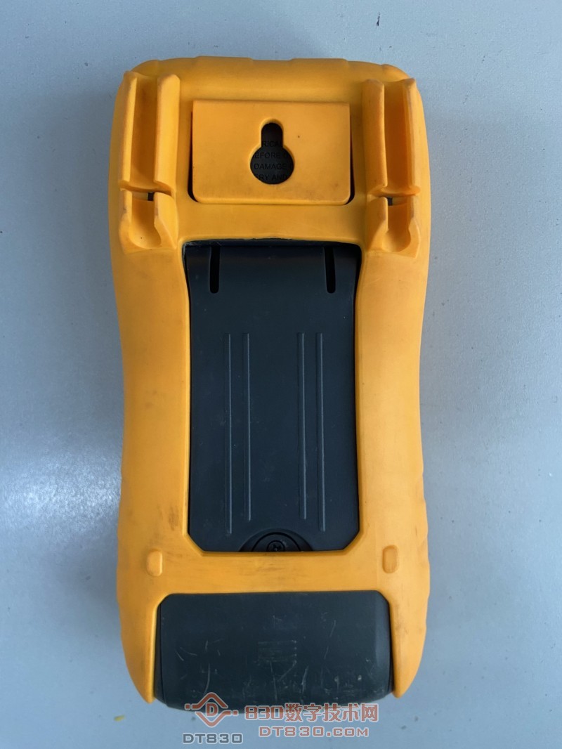 2013-03-06 VICTOR V1.1  02.JPG