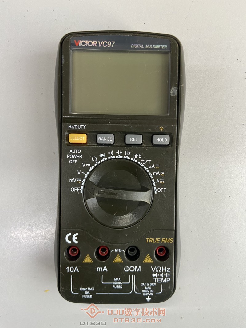 2013-03-06 VICTOR V1.1  03.JPG