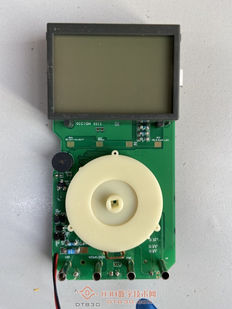 2013-03-06 VICTOR V1.1  04.JPG