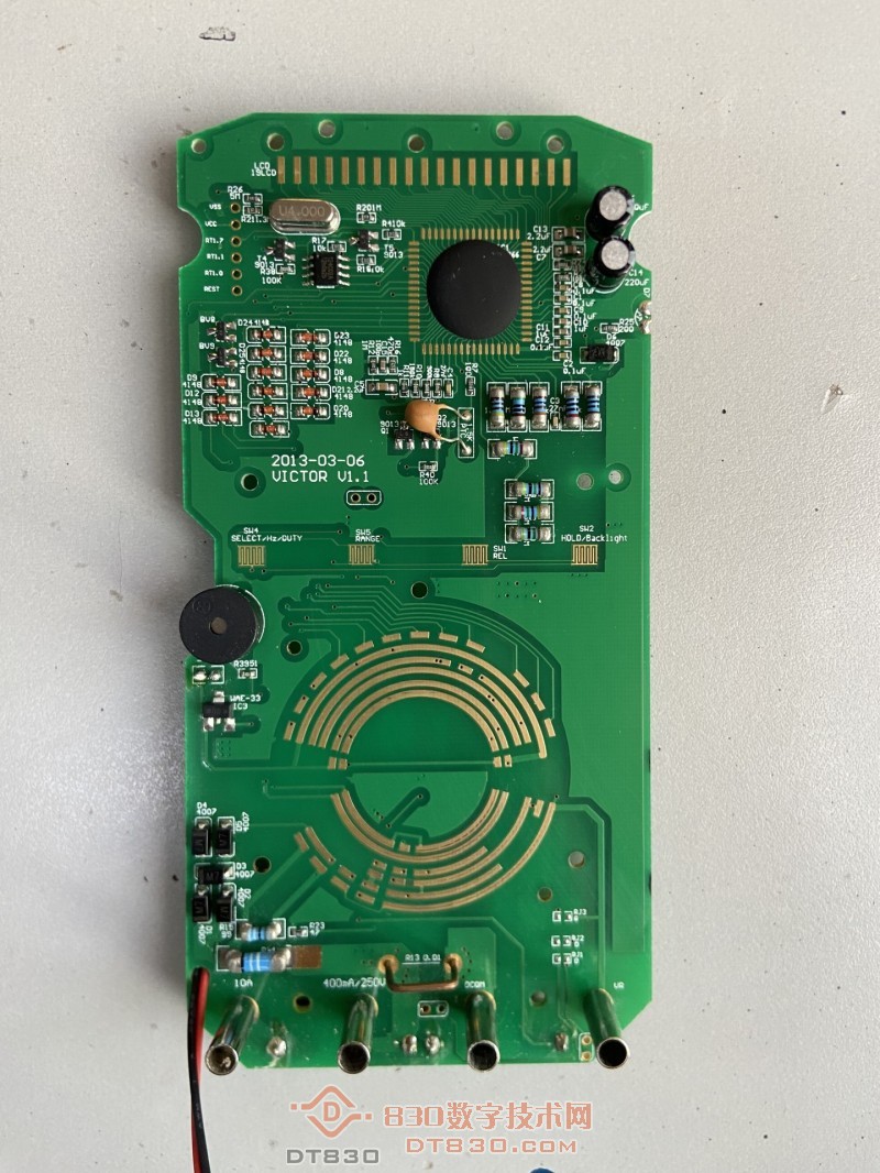 2013-03-06 VICTOR V1.1  05.JPG