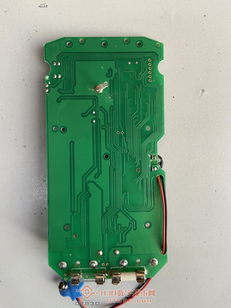 2013-03-06 VICTOR V1.1  06.JPG