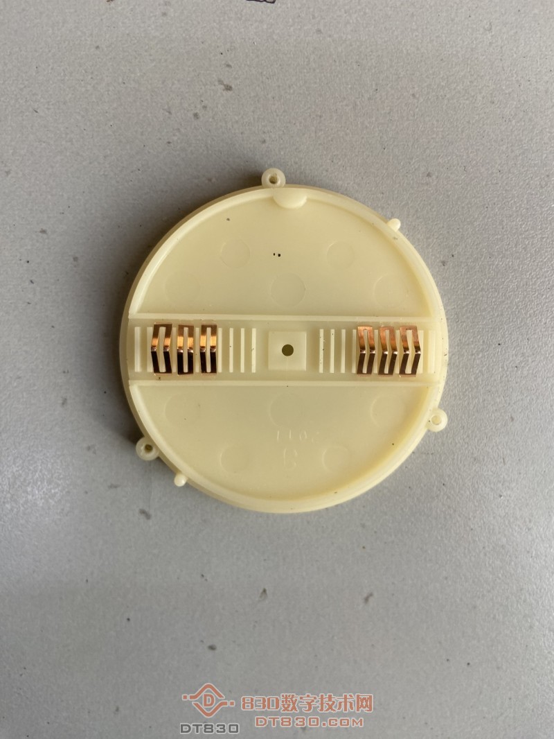 2013-03-06 VICTOR V1.1  07.JPG