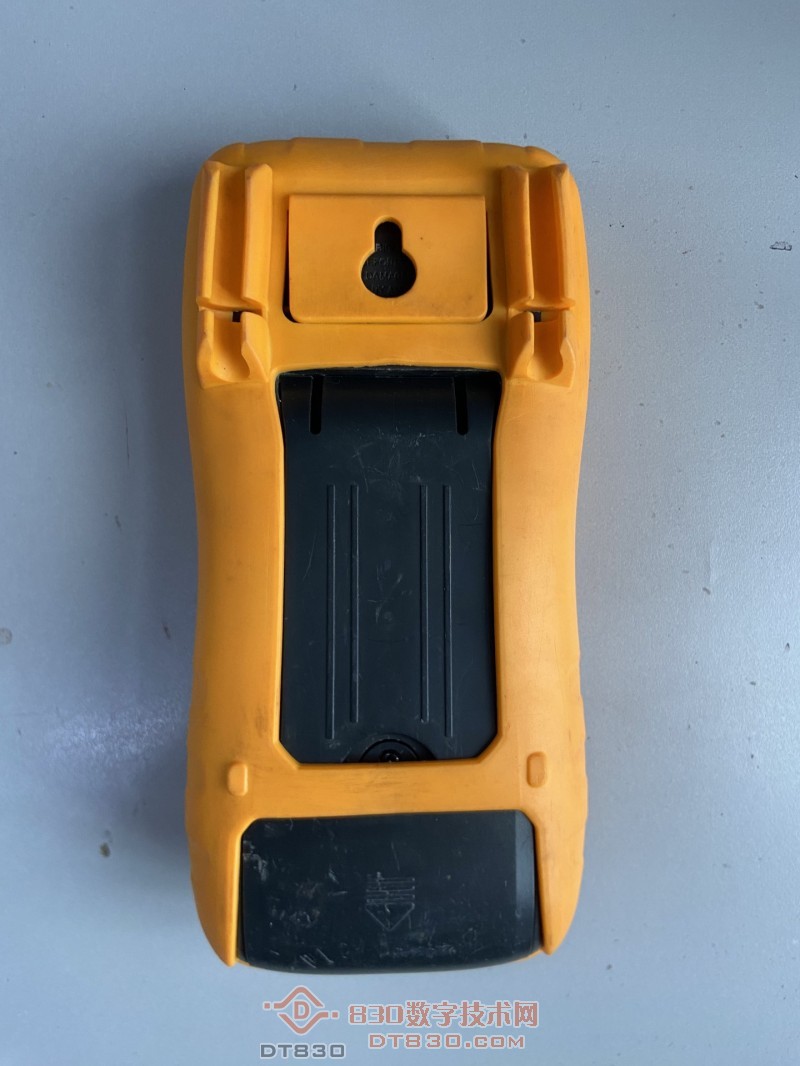 2013-08-29 VICTOR V1.2  02.JPG