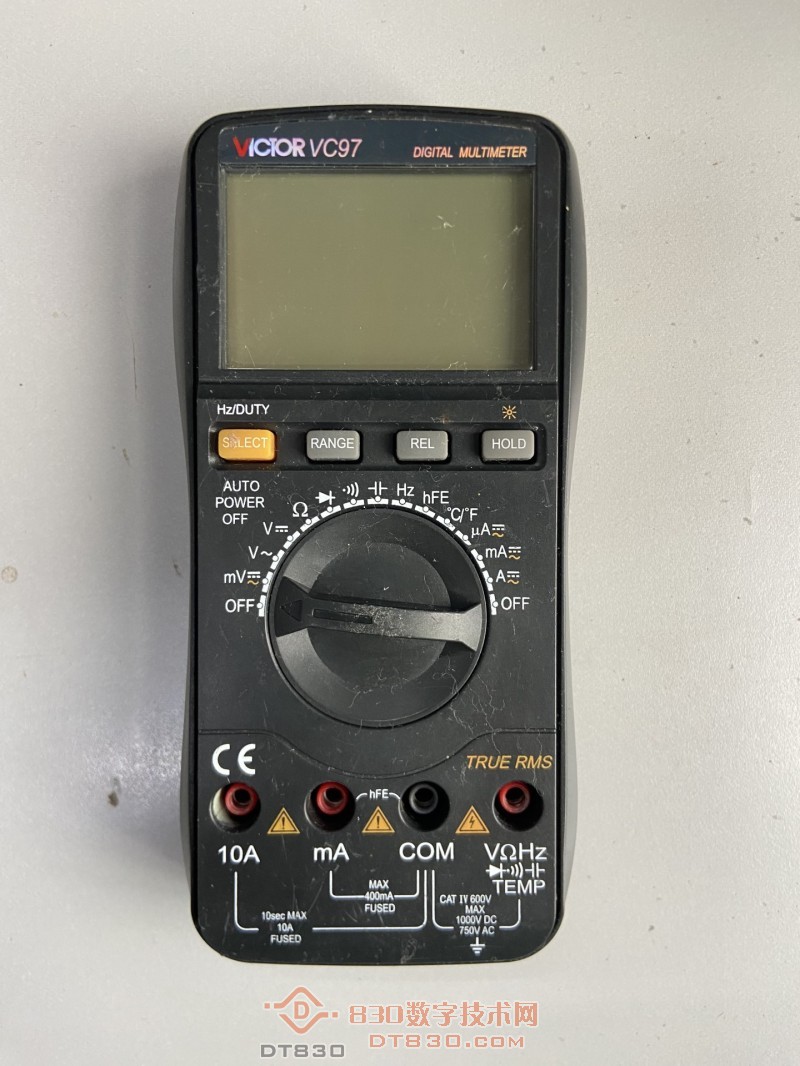 2013-08-29 VICTOR V1.2  03.JPG