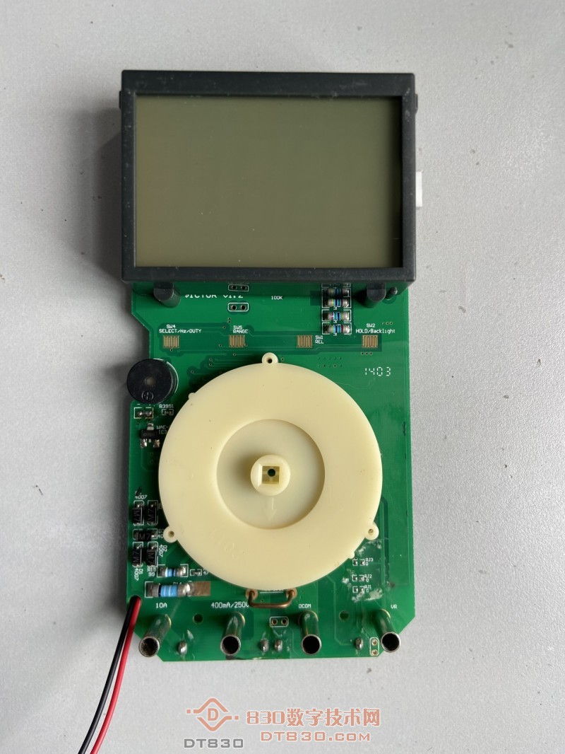 2013-08-29 VICTOR V1.2  04.JPG